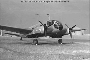 151-AERODROME-ET-BASE-1945-1962-35- (83)